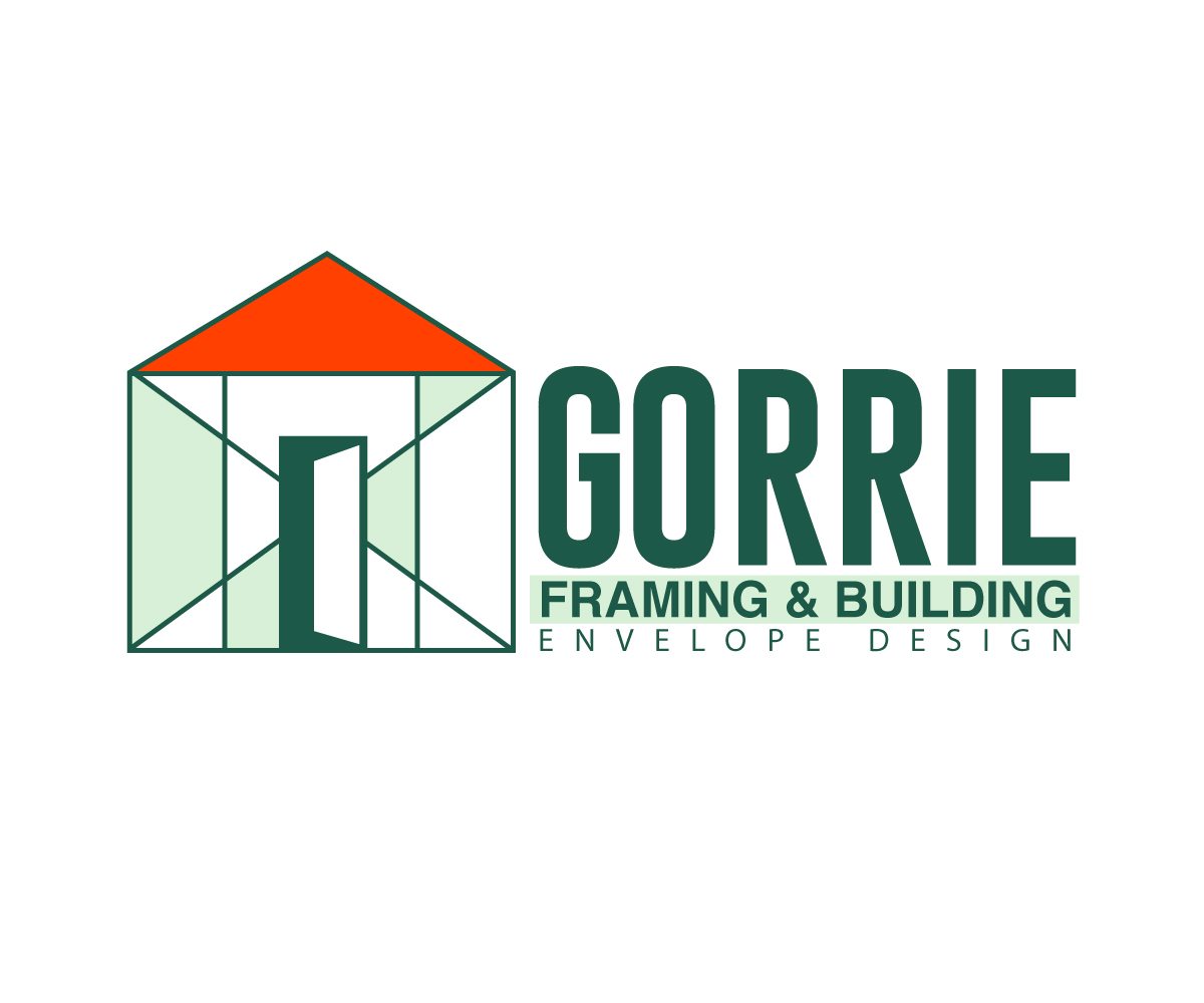 Logo Design by Paint-Tools for this project | Design #30885132