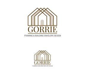 Logo Design by Paint-Tools for this project | Design #30885133