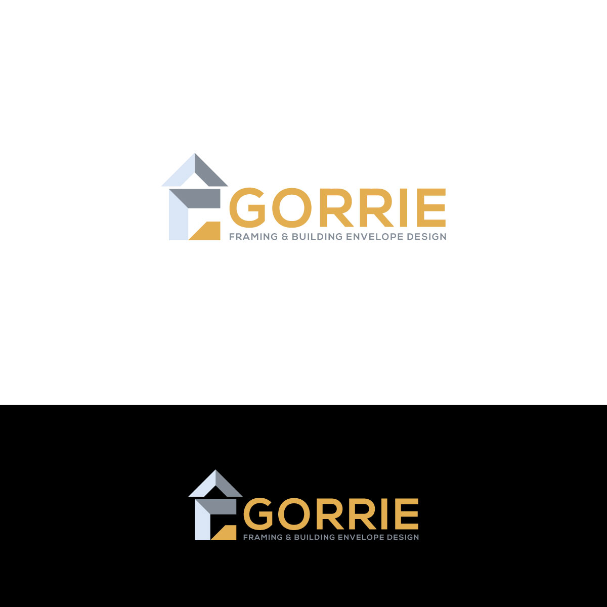 Logo Design by chris Ray for this project | Design #30882300