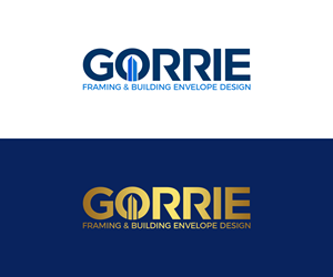 Logo Design by NancyTan for this project | Design: #30917462
