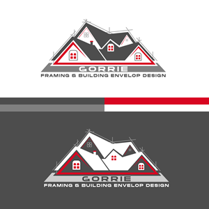Logo Design by Zeshan Muhammad for this project | Design: #30905142