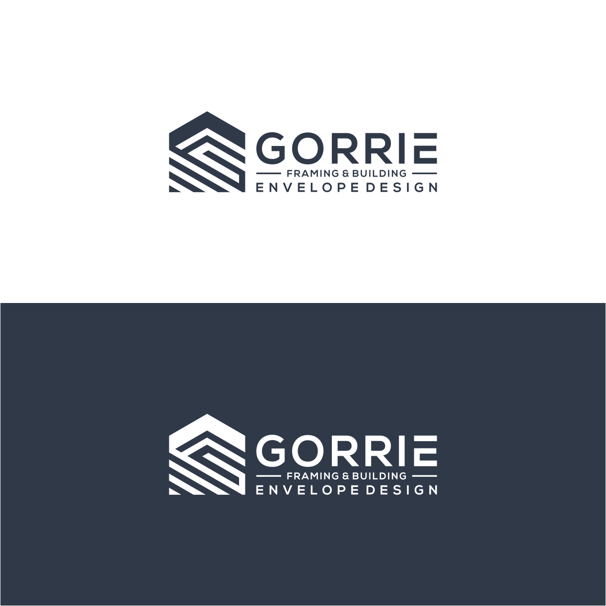 Logo Design by Kaze56 for this project | Design #30884818