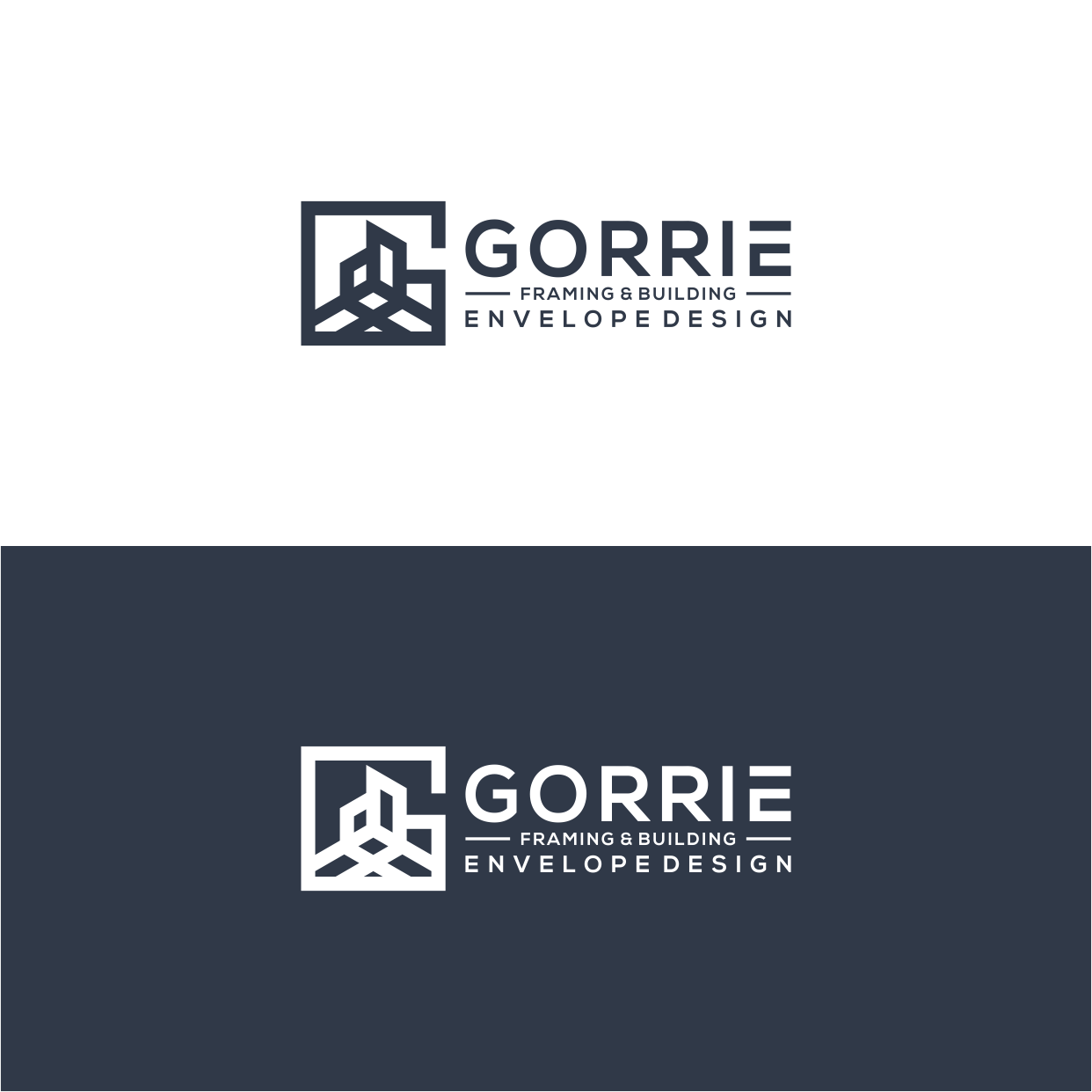 Logo Design by Kaze56 for this project | Design #30884835