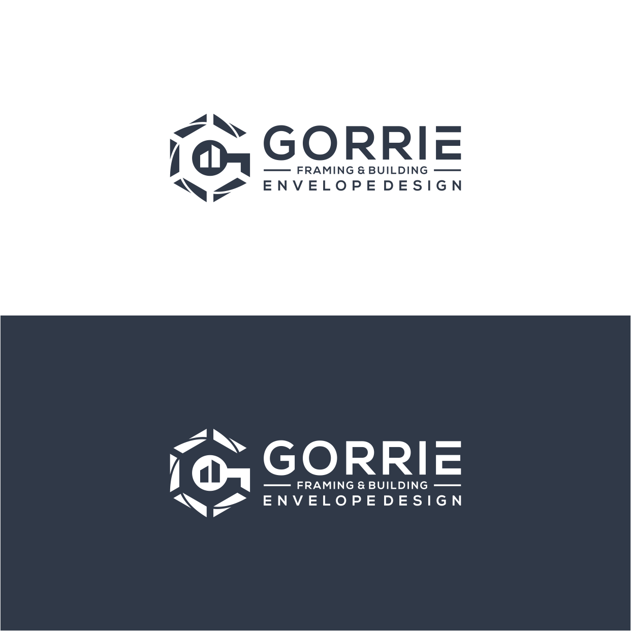 Logo Design by Kaze56 for this project | Design #30884845