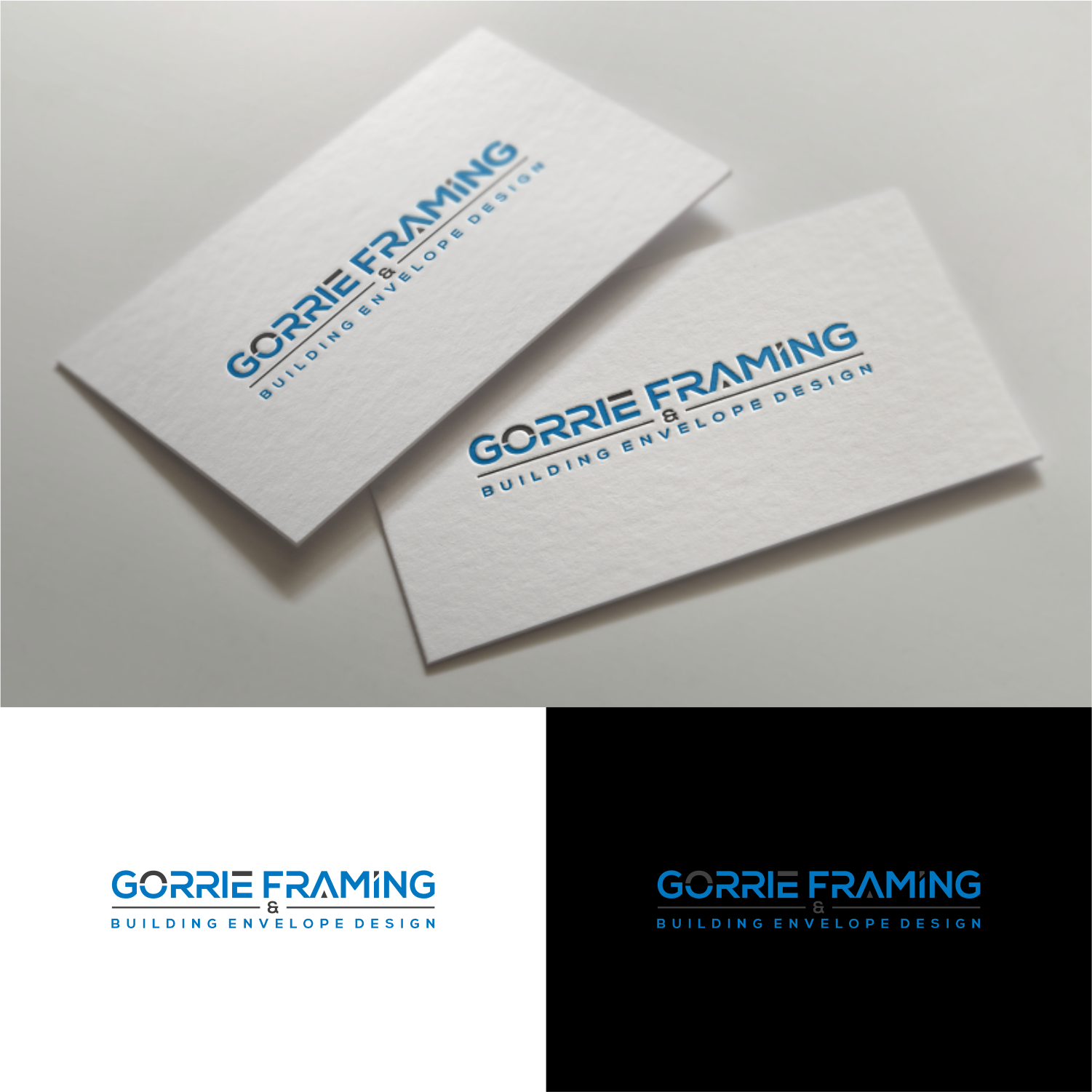 Logo Design by semarco for this project | Design #30881525