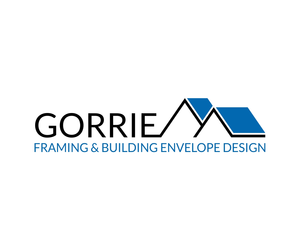 Logo Design by Nono KonsepVector for this project | Design #30914208