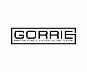 Logo Design by Nono KonsepVector for this project | Design: #30914212