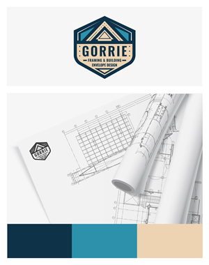 Logo Design by Tamerito for this project | Design #30920284
