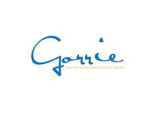 Logo Design by MHP Graphics House for this project | Design: #30885650