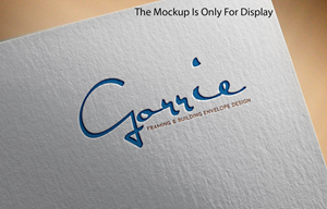 Logo Design by MHP Graphics House for this project | Design: #30885651