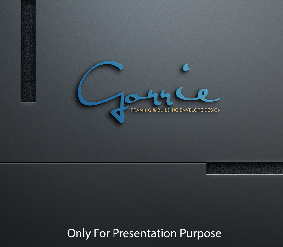 Logo Design by MHP Graphics House for this project | Design #30885652