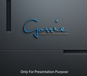 Logo Design by MHP Graphics House for this project | Design: #30885652
