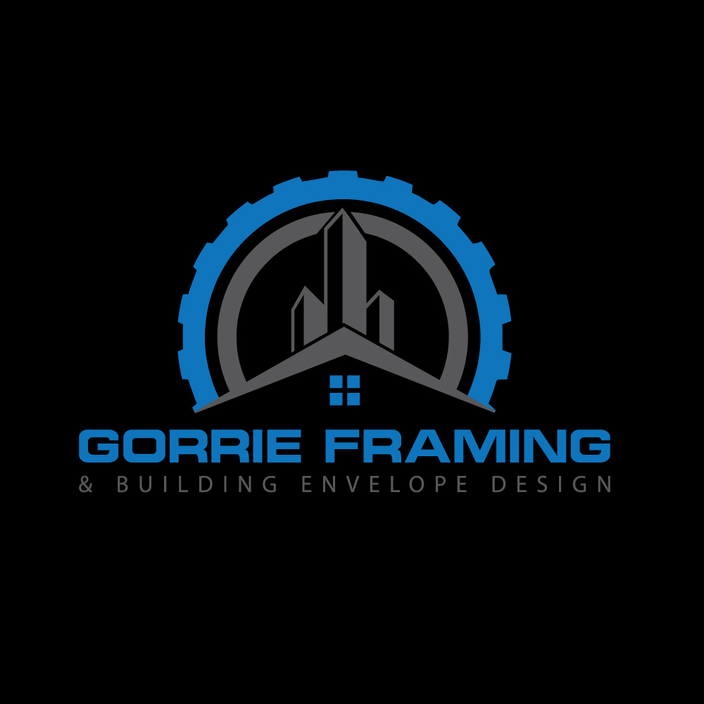 Diseño de Logo por leooo para este proyecto | Diseño #30892350