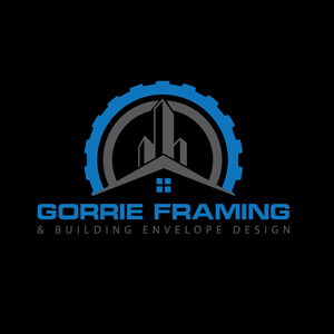 Logo Design by leooo for this project | Design: #30892350