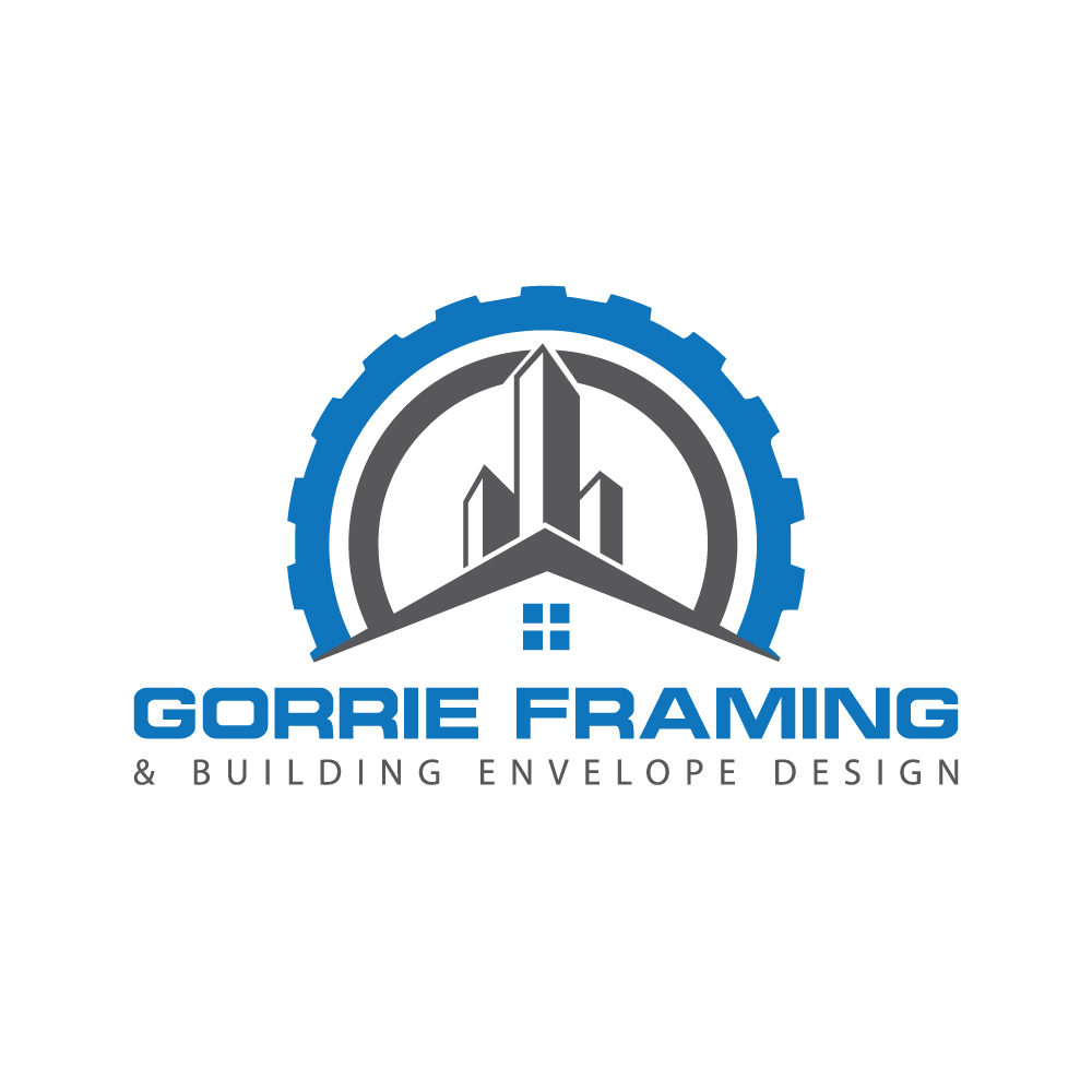 Logo Design by leooo for this project | Design #30892351