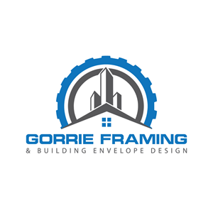 Logo Design by leooo for this project | Design: #30892351