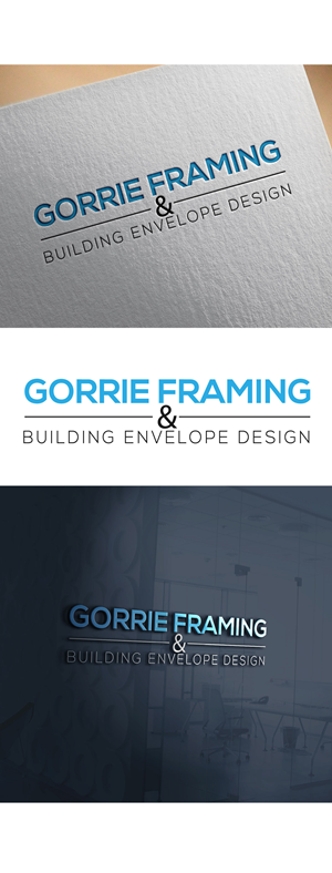 Logo Design by Masum01 for this project | Design #30890086