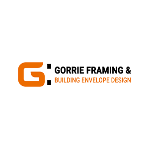 Logo Design by Casey Kelechi for this project | Design #30931366