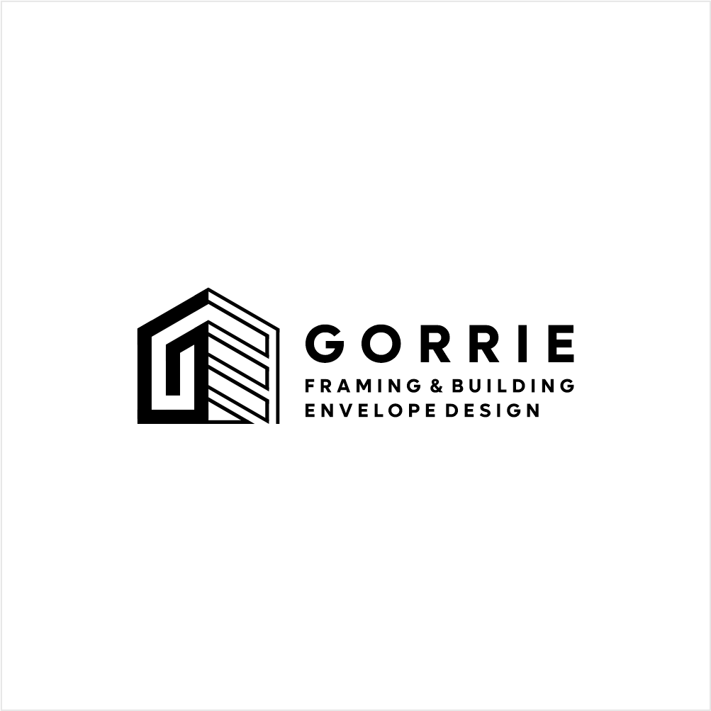 Logo Design by H19.Std for this project | Design #30923040