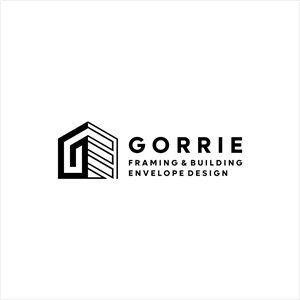 Logo Design by H19.Std