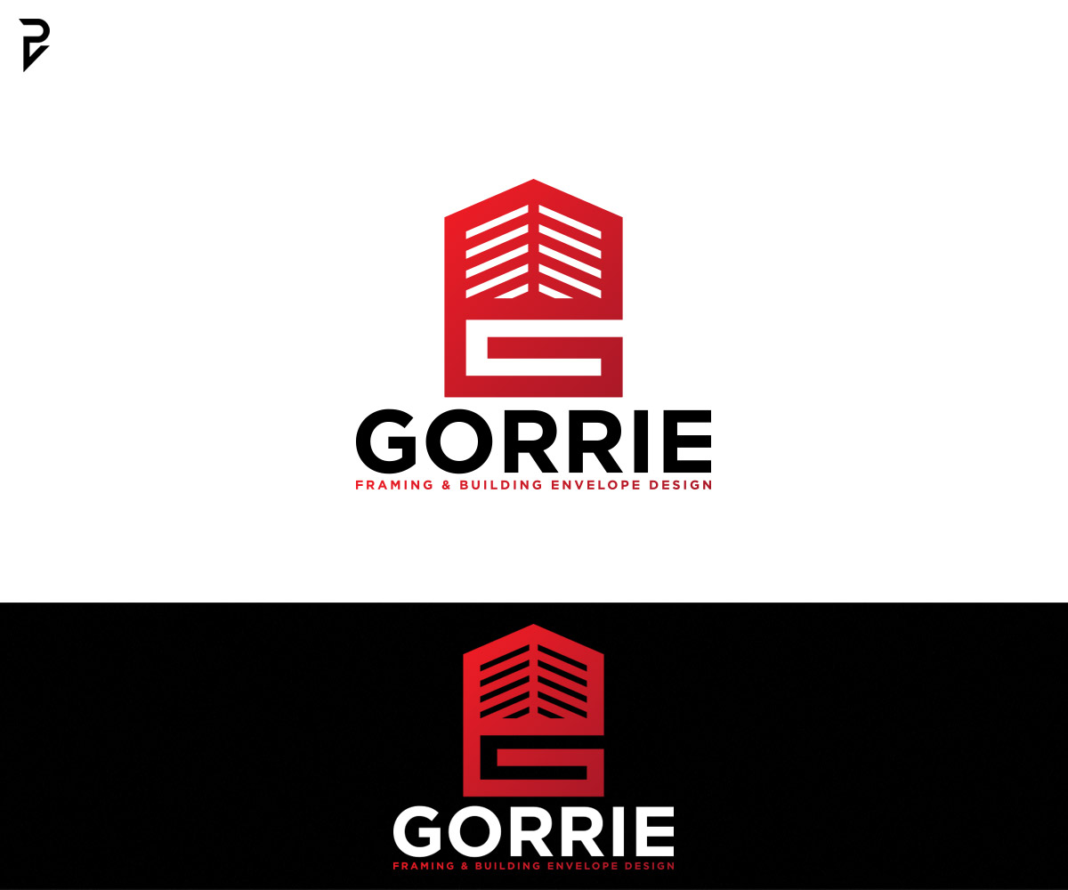 Logo Design by poisonvectors for this project | Design #30886707