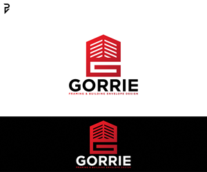 Logo Design by poisonvectors for this project | Design: #30886707