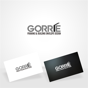 Logo Design by Arham Hidayat for this project | Design: #30901215