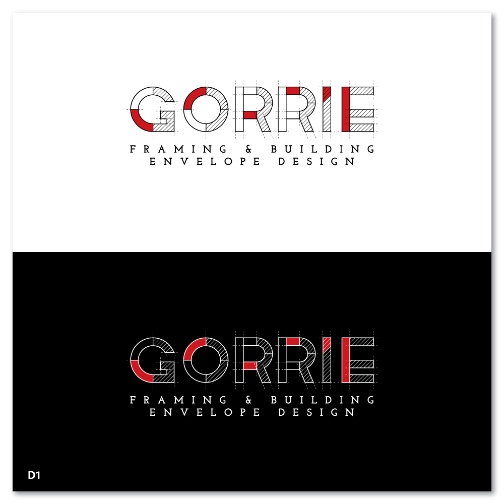 Logo Design by Sujit Banerjee for this project | Design #30884328