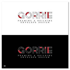 Logo Design by Sujit Banerjee for this project | Design: #30884328