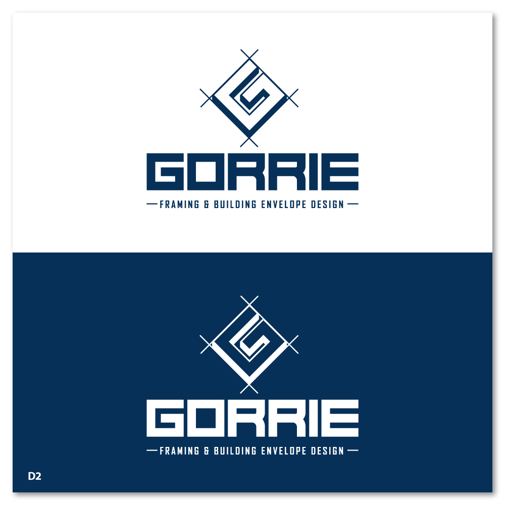 Logo Design by Sujit Banerjee for this project | Design #30884329