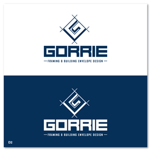 Logo Design by Sujit Banerjee for this project | Design: #30884329