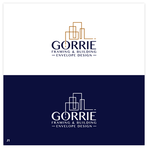 Logo Design by Sujit Banerjee for this project | Design: #30884330
