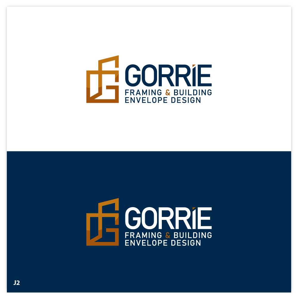 Logo-Design von Sujit Banerjee für dieses Projekt | Design #30884331