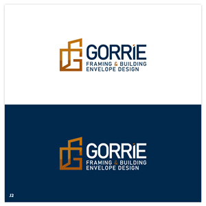 Logo Design by Sujit Banerjee for this project | Design: #30884331