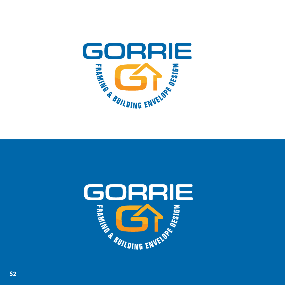 Logo-Design von Sujit Banerjee für dieses Projekt | Design #30890755