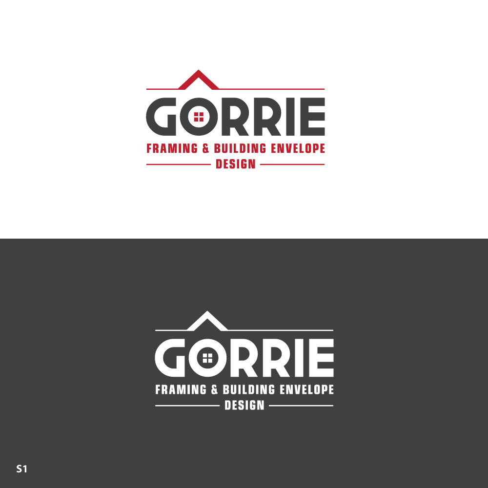 Logo-Design von Sujit Banerjee für dieses Projekt | Design #30890756