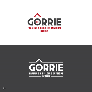 Logo Design by Sujit Banerjee for this project | Design: #30890756