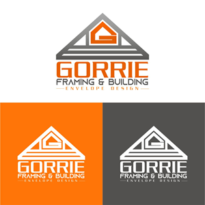 Logo Design by creative.bugs for this project | Design: #30889287