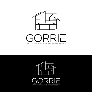 Logo Design by Pictorial for this project | Design #30882185