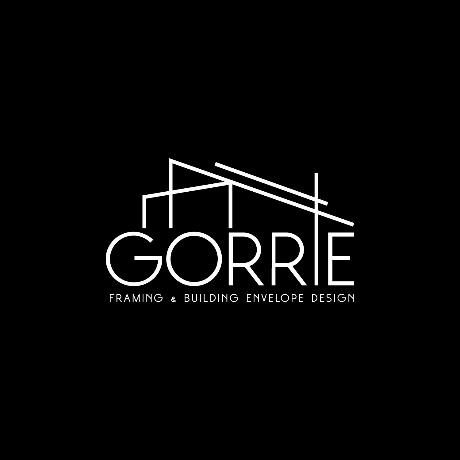 Logo-Design von LAXMI DESIGNHUB für dieses Projekt | Design #30882187