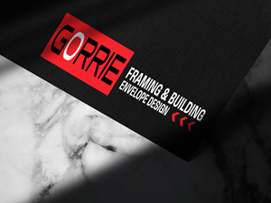 Logo Design by cafemountdesigns for this project | Design: #30885708