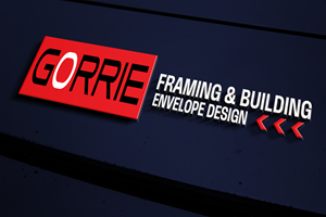 Logo Design by cafemountdesigns for this project | Design: #30885710