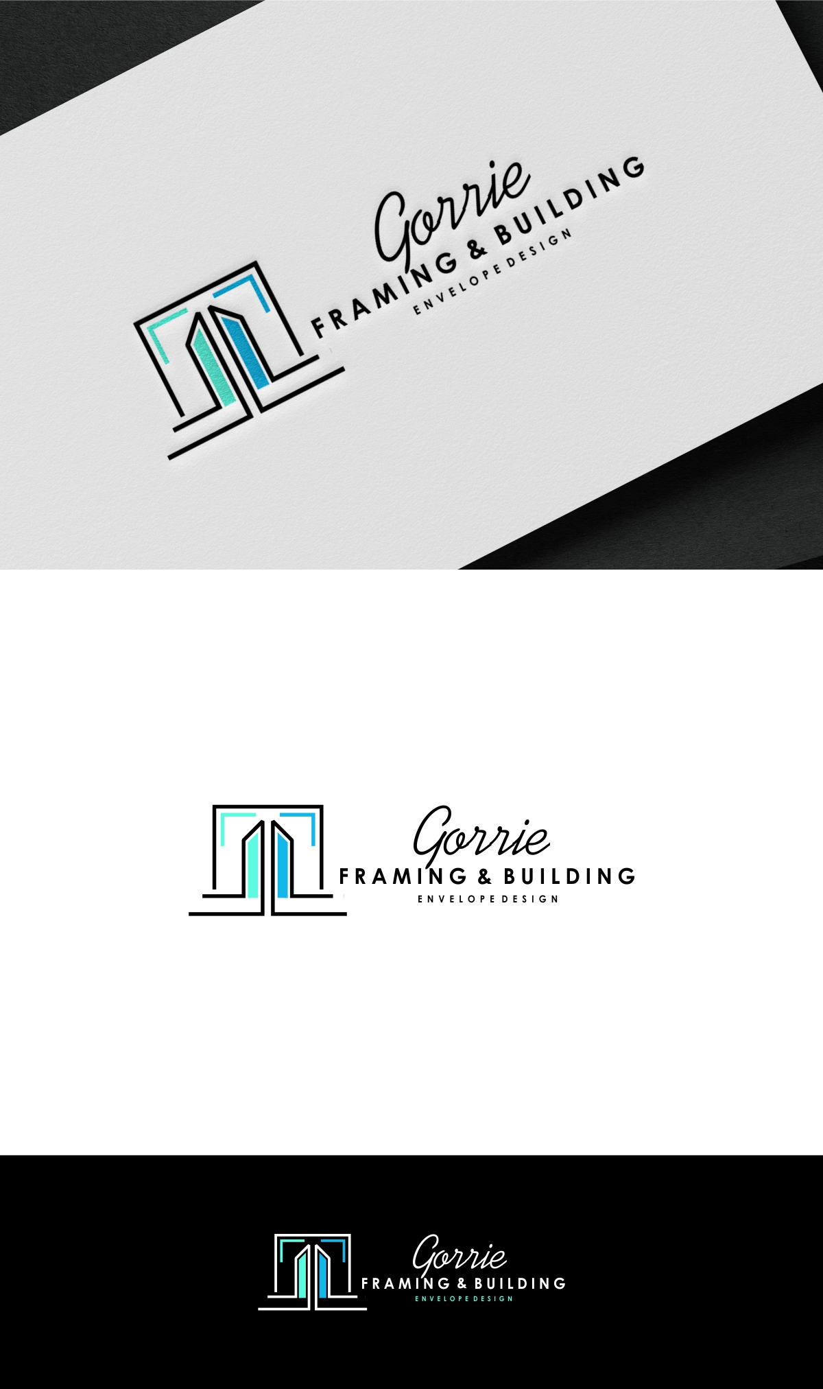Logo-Design von fly  design für dieses Projekt | Design #30883308