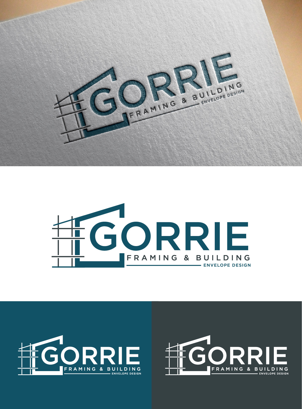 Logo Design by fly  design for this project | Design #30883309