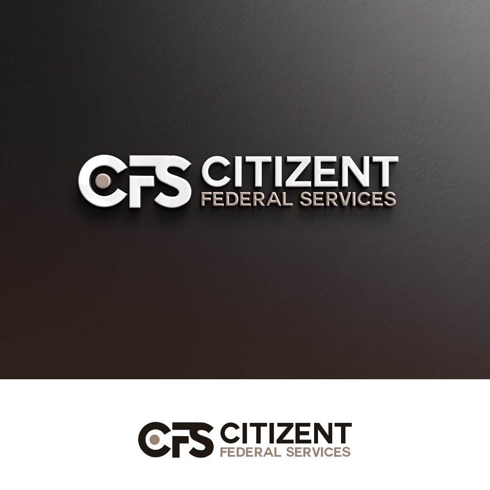 Logo Design by NZ Creatives for this project | Design #30890224