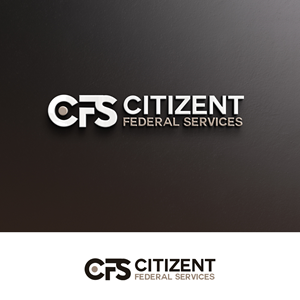 Logo Design by NZ Creatives