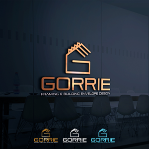 Logo Design by nzdesigners for this project | Design #30890235