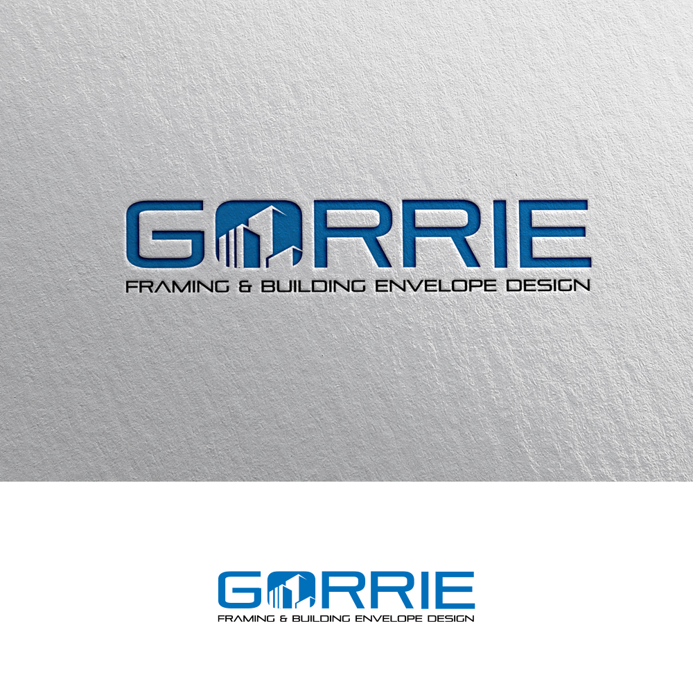 Logo Design by nzdesigners for this project | Design #30890236