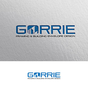 Logo Design by nzdesigners for this project | Design: #30890236