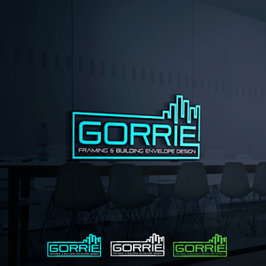 Logo Design by nzdesigners for this project | Design: #30890237